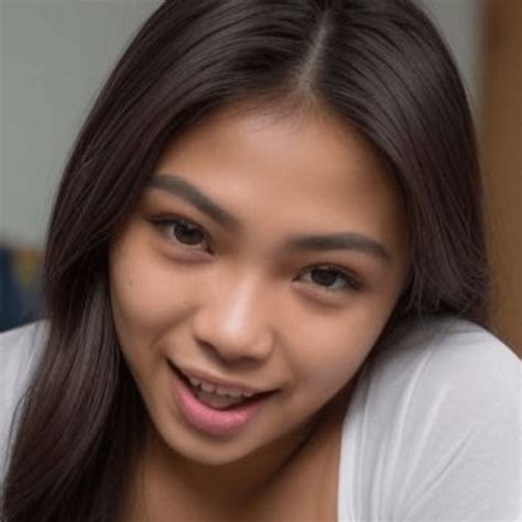 pinayflix classmate sex|'pinay classmate' Search .